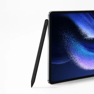 Teclast kalemindeki 6 büyük satış-no. 6