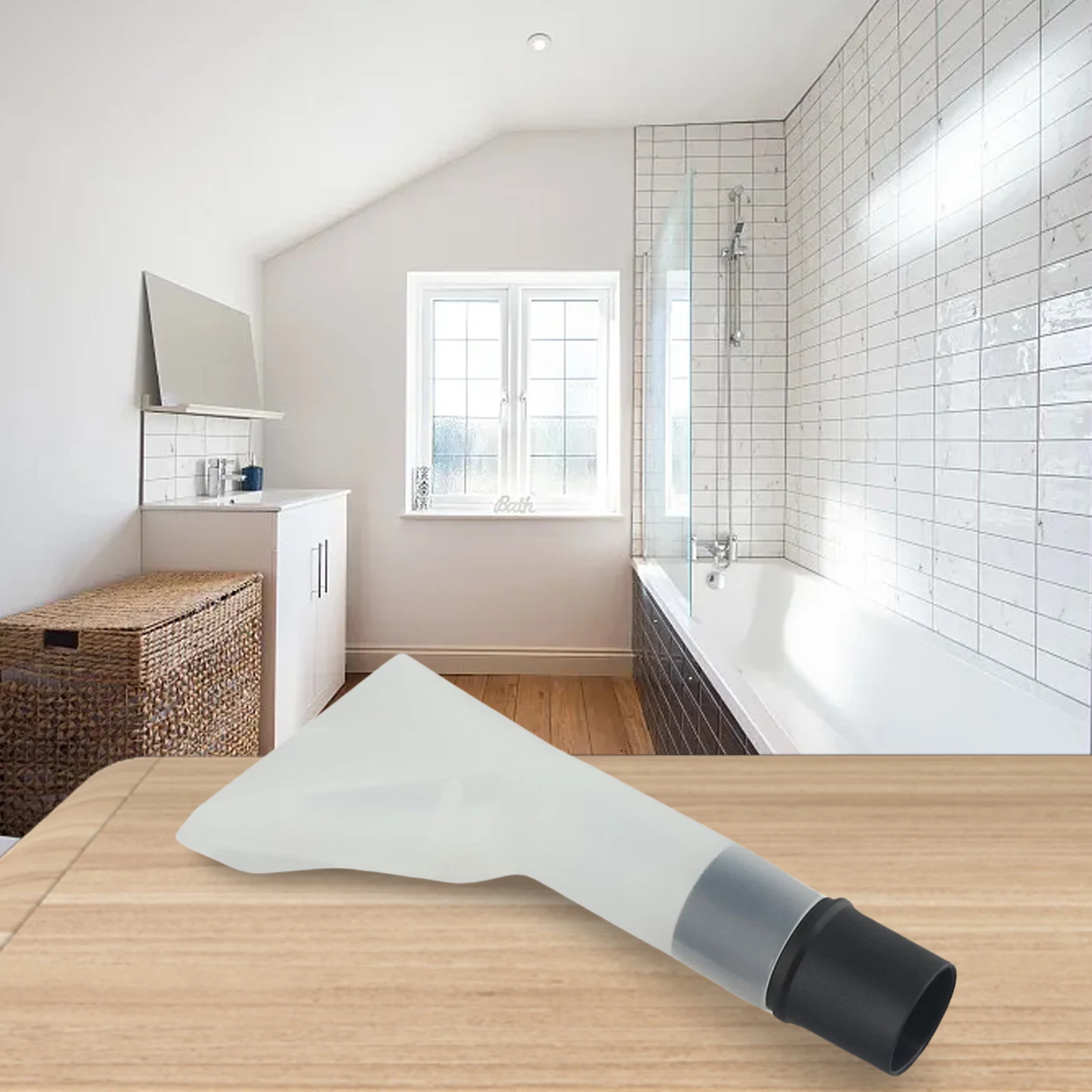 

35 мм/32 мм вакуумная насадка, прозрачный диван, машина для всасывания, вакуумная насадка для вытяжки, вакуумные аксессуары для бытовой чистки