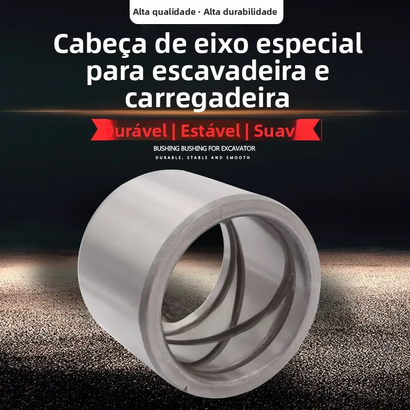 various-sizes-copper-sve-sliding-bearing-paaging-hinery-steel-sve-slide-bearing-copper-tube-sve-bearing