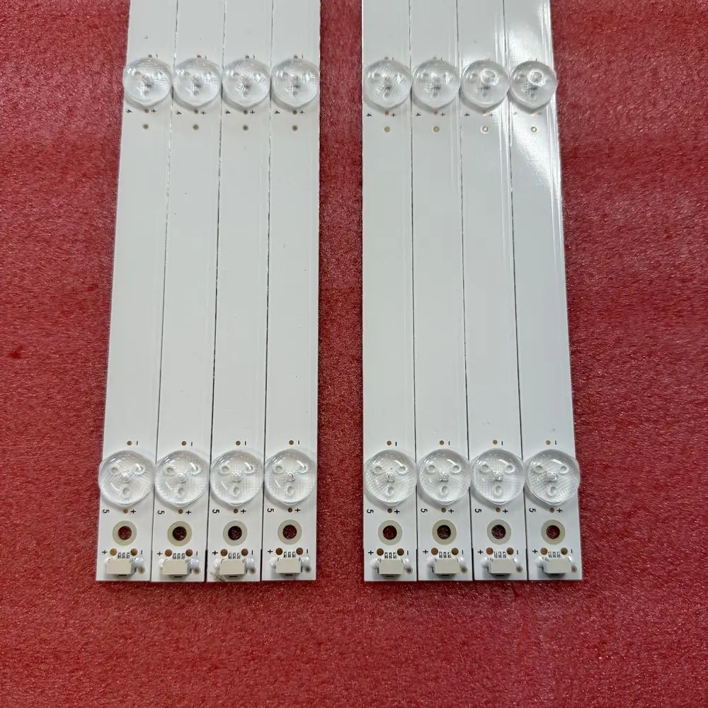 

Лента светодиодной подсветки для Hyled-55uhd2 Dwled-55uhd2 Reled-55uhd Dwled-55uhd