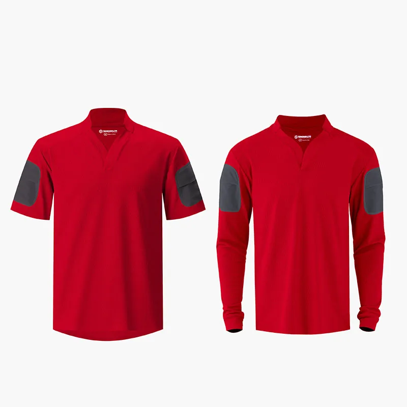 shekkingears-vs-rugby-shirt-quick-dry-tactical-t-shirt-outdoor-sports-hunting-short-sleeves-tee