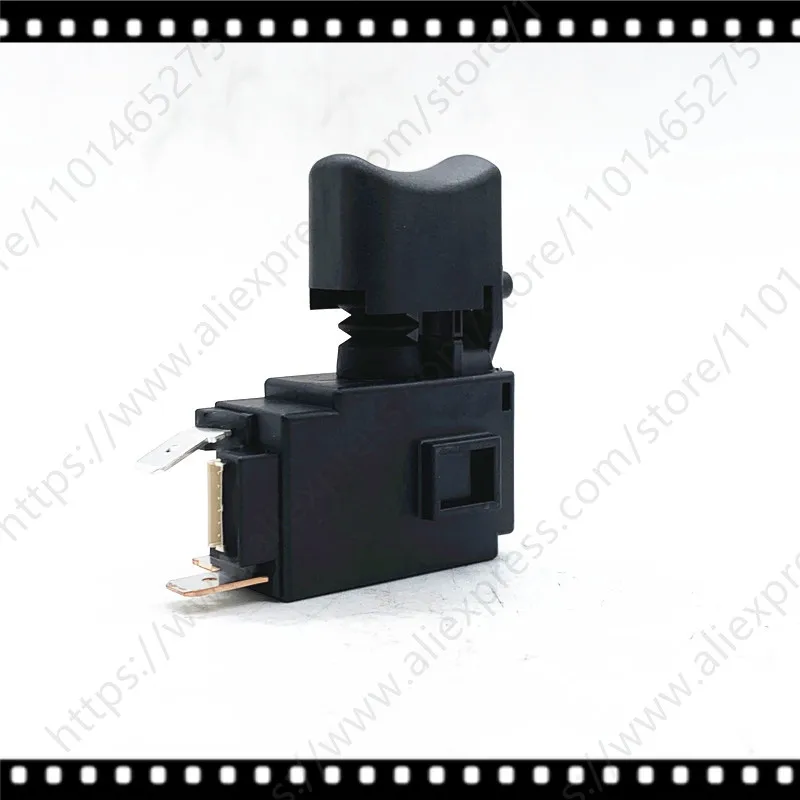 

SWITCH C3JR-4B for makita DA001G DDF486 DF001G DF002G DG001G DG002G DHP486 DTW300 DTW301 DTW302 HP001G HP002G PP001G SC001G
