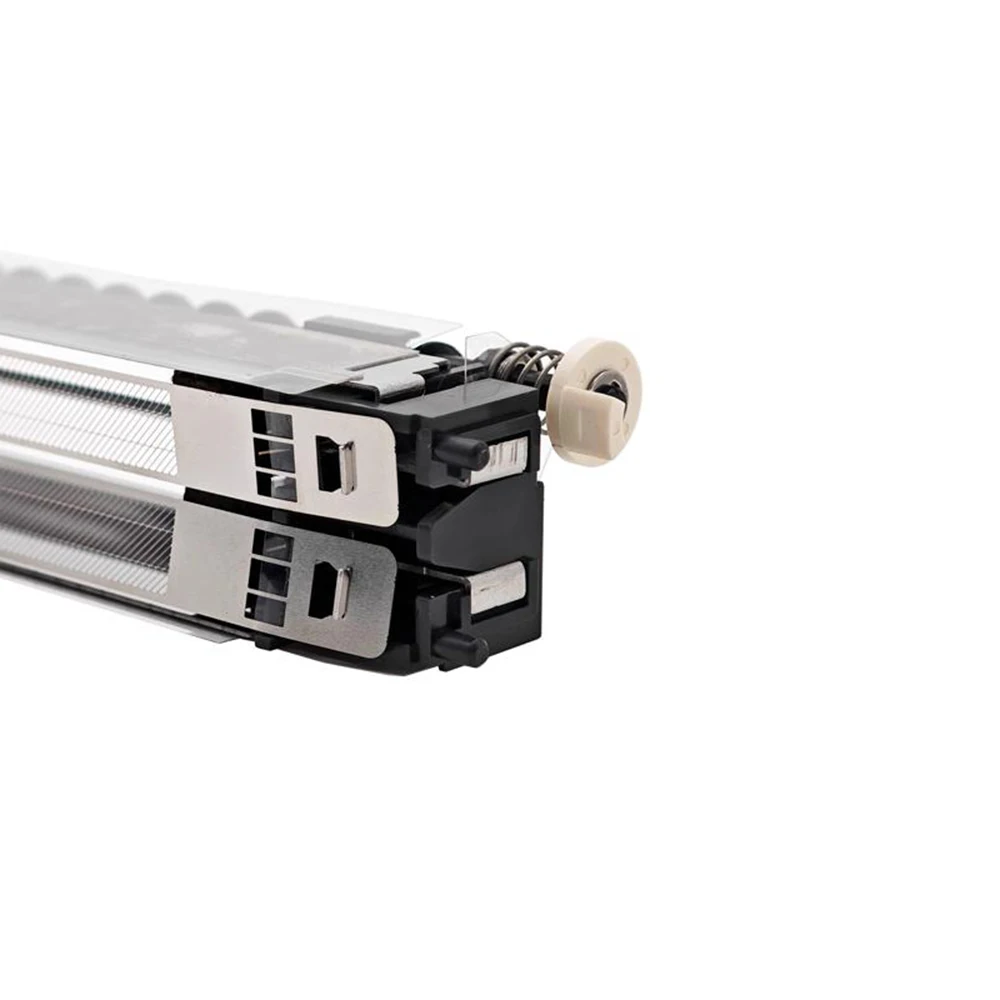 

Высококачественный зарядный блок для Konica Minolta Bizhub 758 808 958 BH758 BH808 BH958 Корона премиум-класса Charge