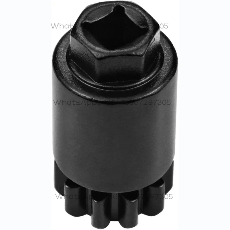 

Flywheel Barring Tool Alternative To 88800014 88840317 D11 D13 D16 MP7 MP8 MP10 (2008-2020)