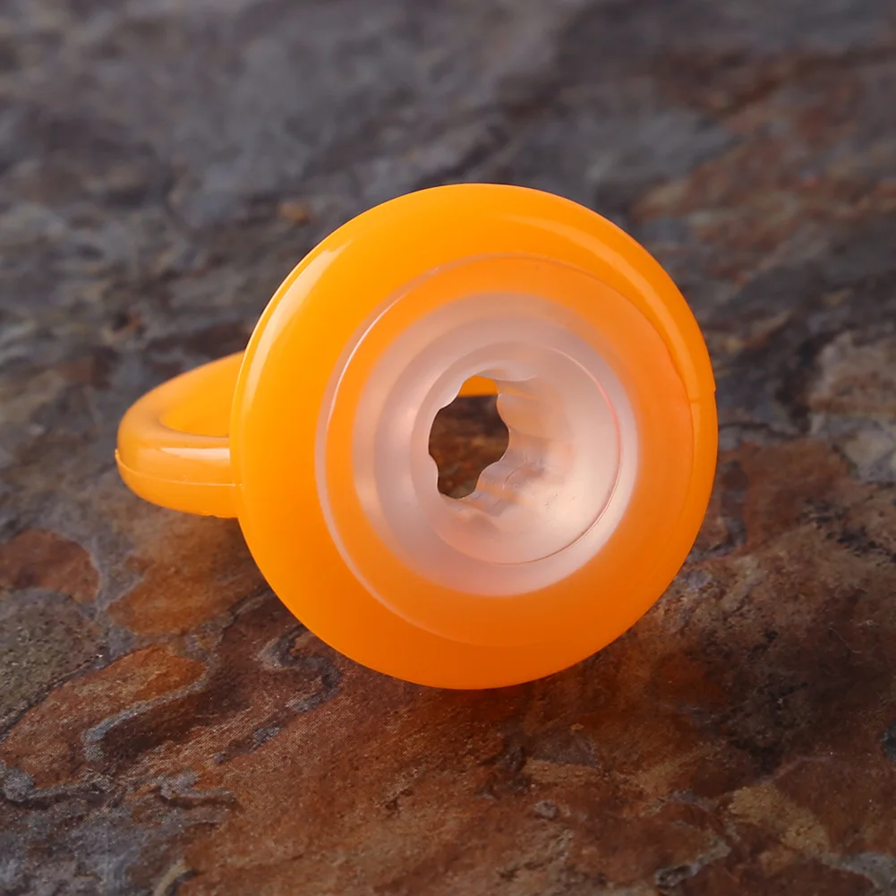 Porte-queue de billard HONSnooker, outils de queue de billard portables, équipement de billard, 1 à 10 pièces