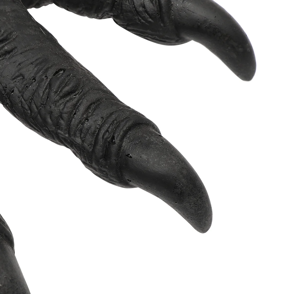 

Хэллоуин голова волка маска анфас страшная маска для костюмированной вечеринки маскарад косплей волк реквизит костюм на Хэллоуин