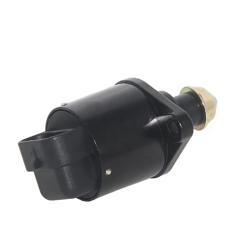 Car Accessories Idl…