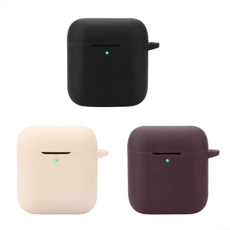 

15YE Earphone Cover Lightweight Housing for III Dustproof Protector