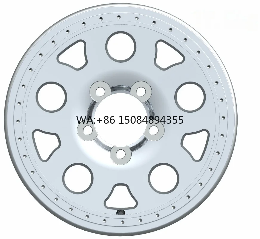 

DW0443 Forged Wheels 19-22 Inch 5x114.3 5x120 Deep Concave Lightweight Passenger Car Rims