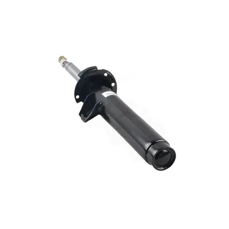 X1 F48 F49 Front Car Suspension Shock Absorber EDC Air Strut Left Right 31316852421 31316861691 31316852422 31316861692