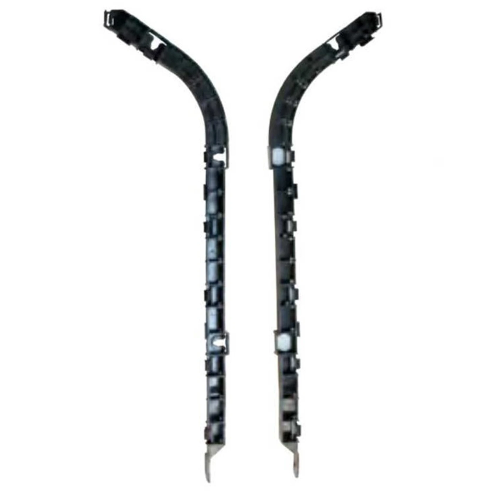 

Держатель боковой проставки заднего бампера для HONDA CIVIC 2006-2011 FA1 FD1 FD2 71598-SNA-A01 71593-SNA-A01