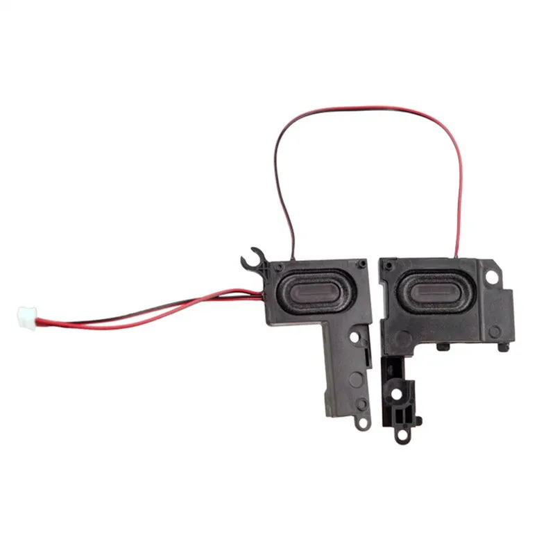 

Новые колонки для ноутбука HP OMEN 2 15-AX 15-BC 15-DP TPN-Q173 Встроенный динамик