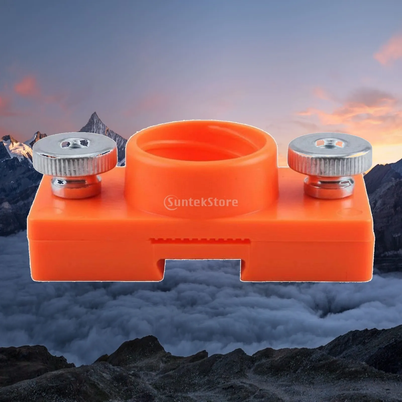 Border Banding Glue Spreader Even Application Woodworking Glue Dispenser