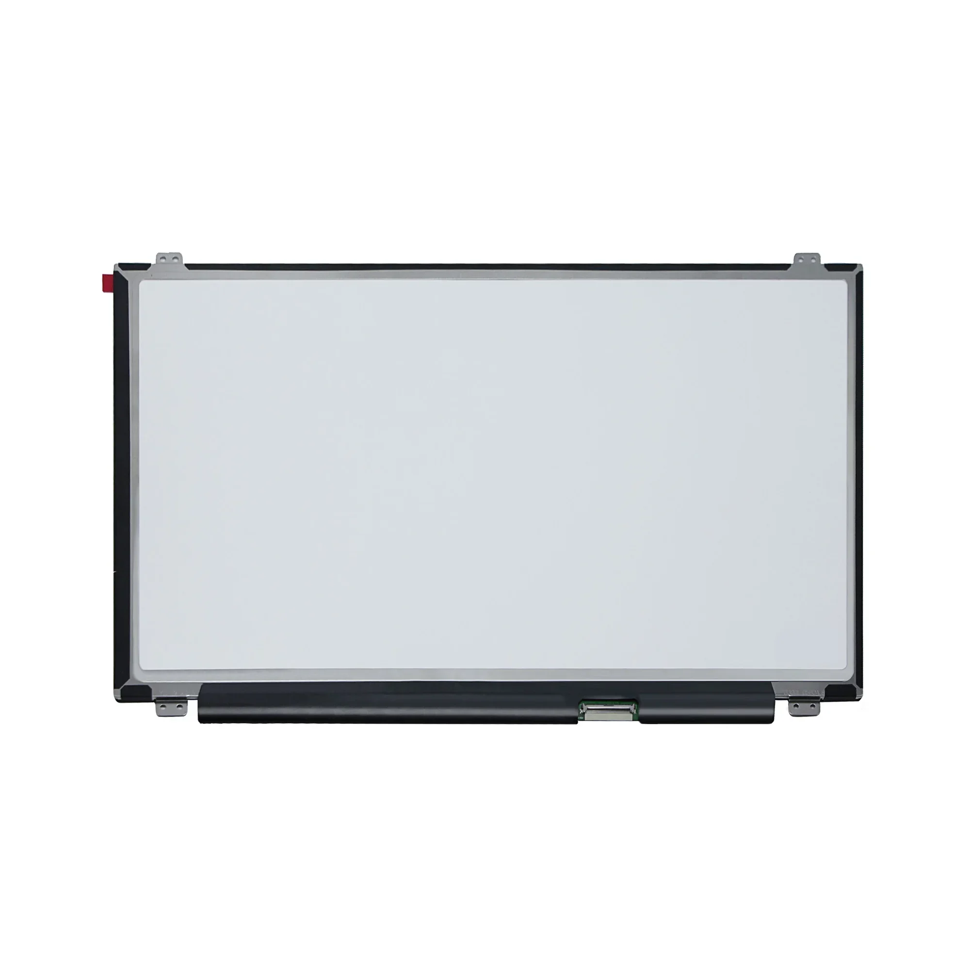 15.6'' FHD LP156WF7-SPN3 LP156WF7-SPA1 for Hp Pavilion 15-cc523ca LCD Touch Screen Panel 40 Pins 1920X1080