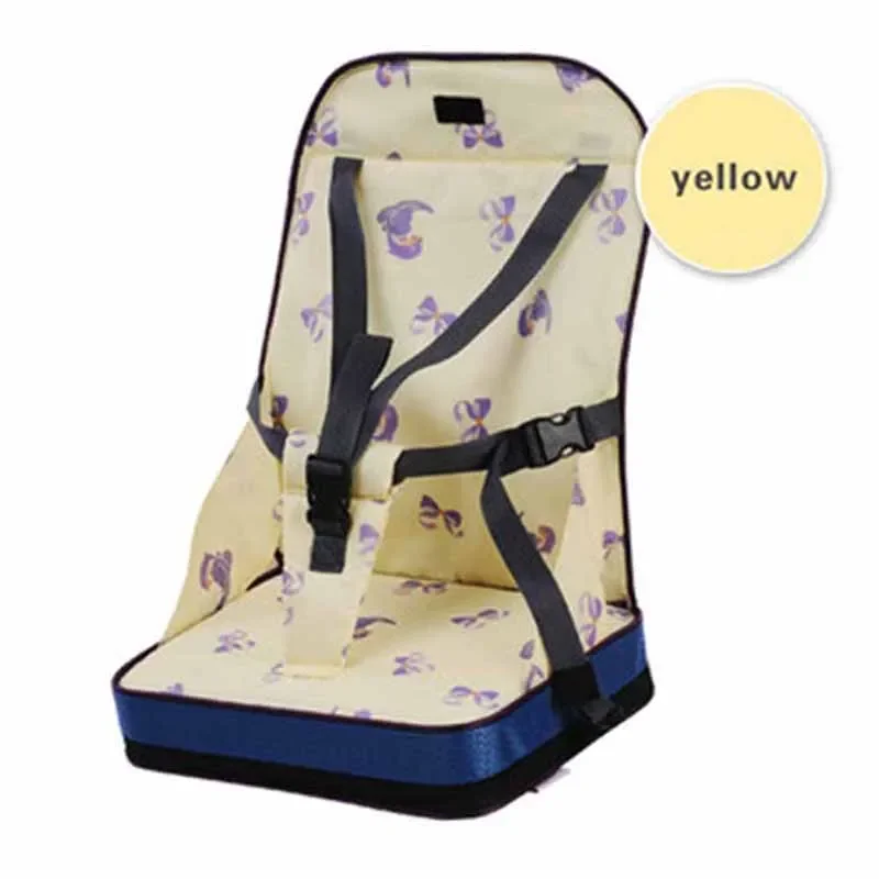 Variant: yellow