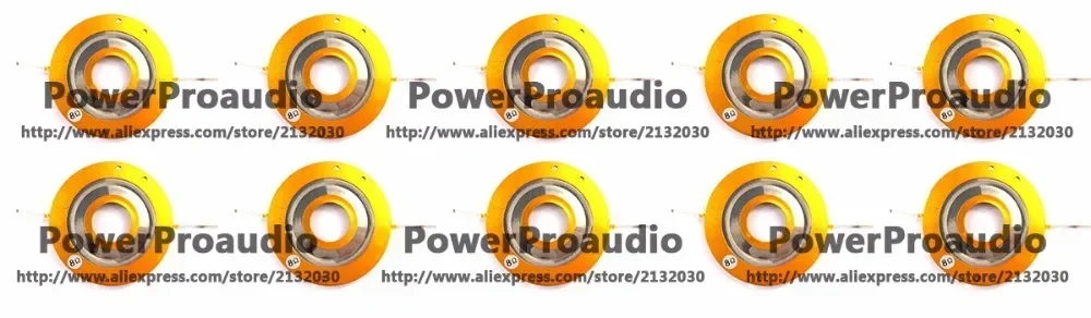 10-pezzi-diaframma-aftermarket-per-jbl-2404h-2404h-1-2405-2405h-075-076-ht94-8ohm