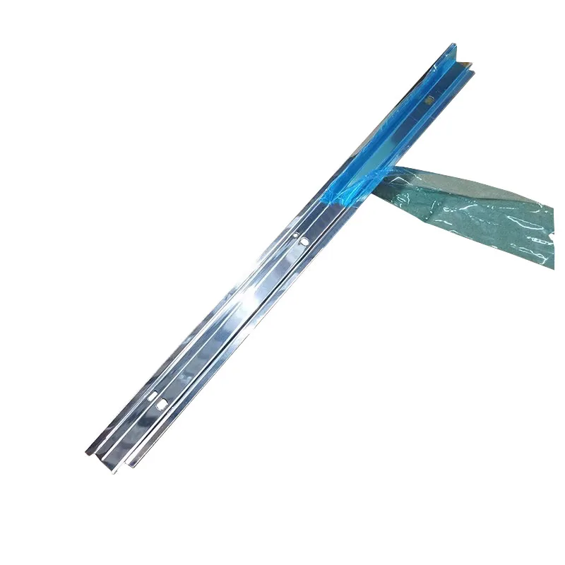 Reflective lampshade for Ricoh MP C4502 C3502 C3002 C5502A 6002