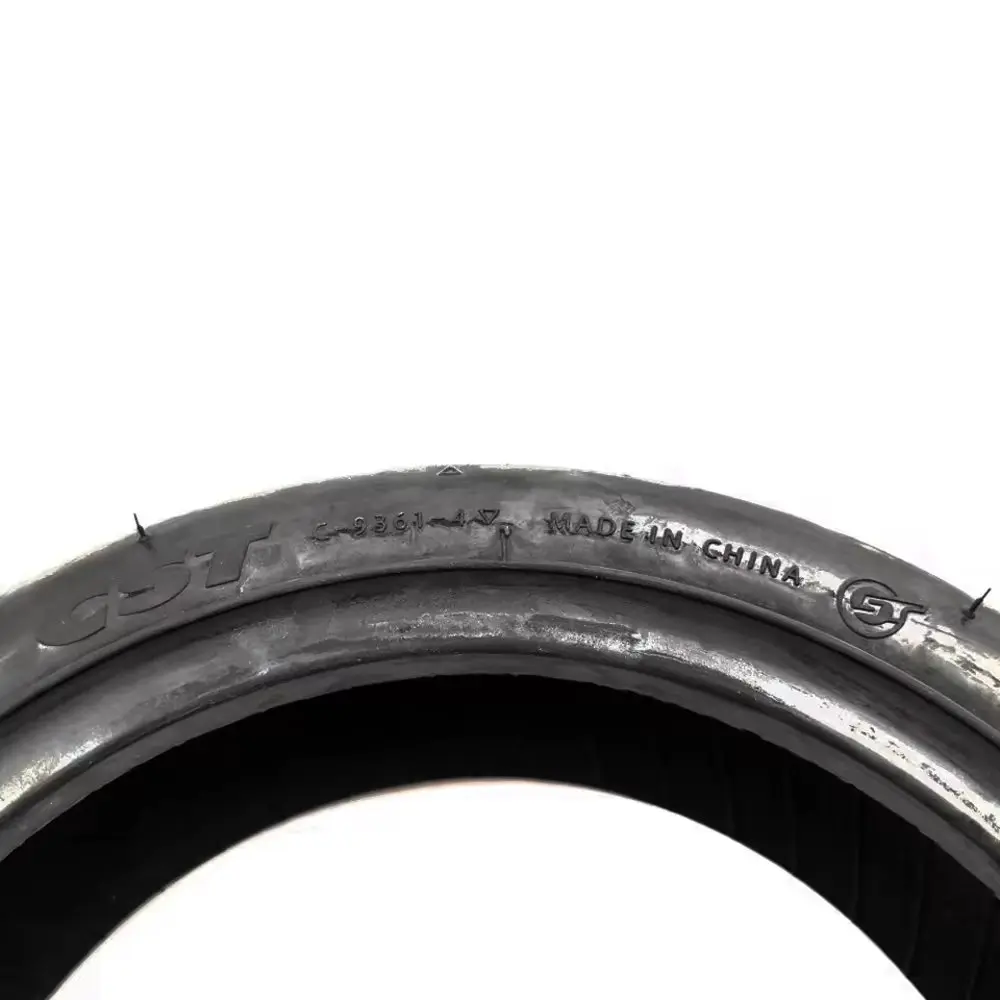 

Electric Scooter Tire With Glue 250X54 Vacuum Tire For XM Mi4 Lite Electric Scooter Tubeless Tire Accessories