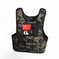 blackCP