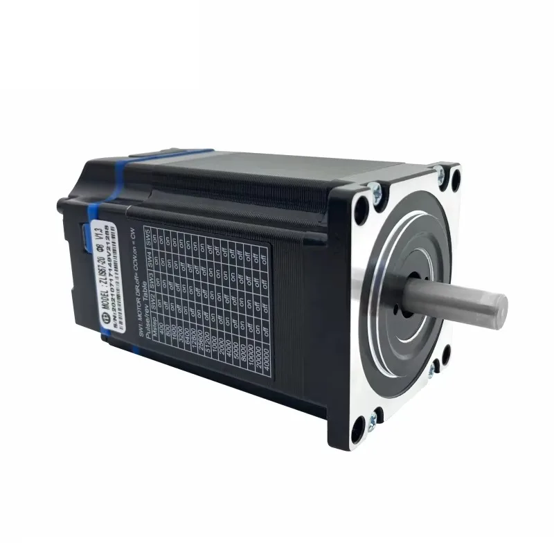 2026 New 2Phase 1.8…