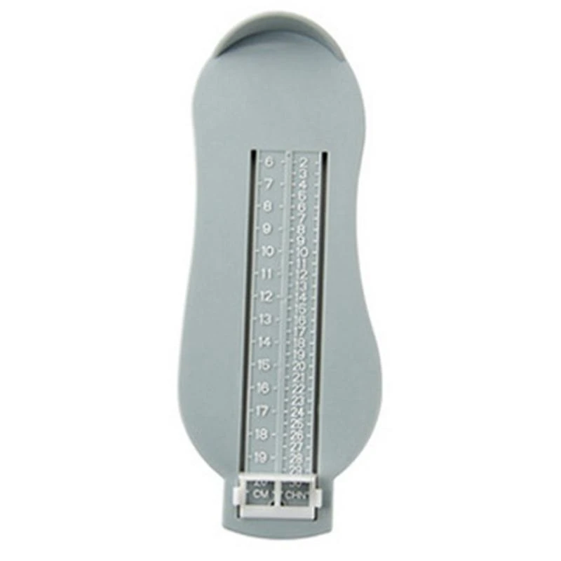 

Новинка Q0KB Новинка младенца.