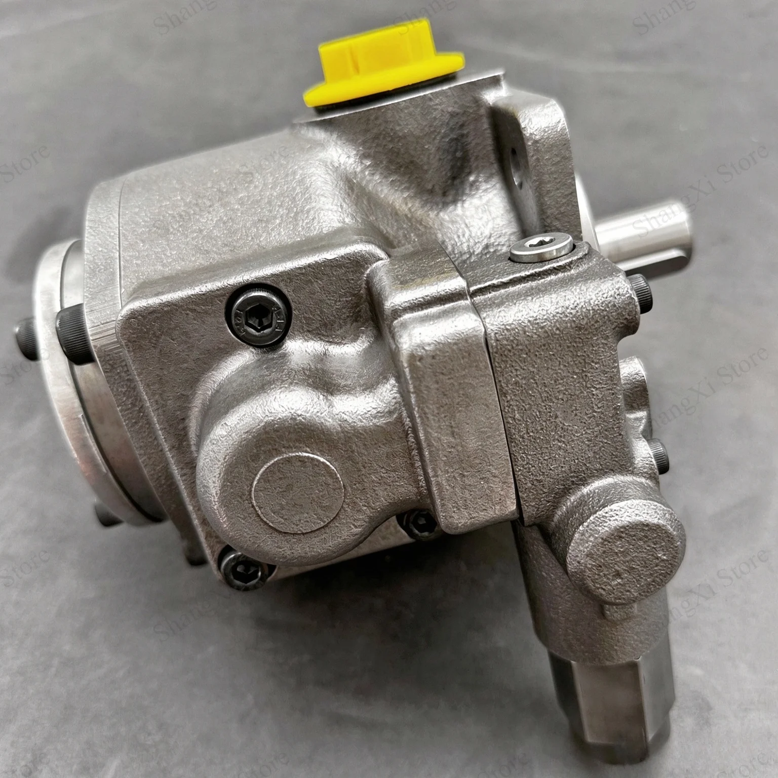1PC Brand New Hydraulic Vane Pump PV7-1A/16-20RE01MC0-16 for R900580382 Fast Delivery