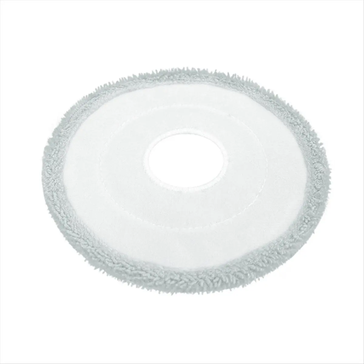 EAS For Xiaomi Mijia M30S D103CN Replacement Accessories Main Roller Side Brush Hepa Filter Mop Cloth Dust Bag Brush Cover