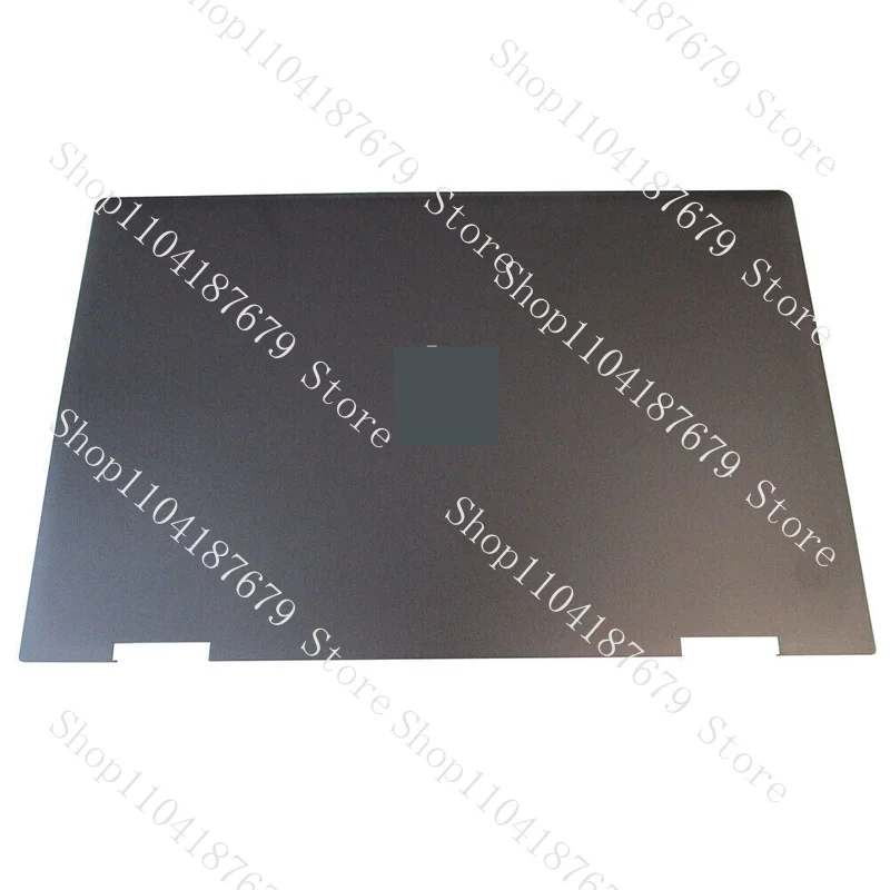 

Для HP Envy X360 15-ED 15-EE 15M-EE задняя крышка ЖК-дисплея задняя крышка верхний чехол L93204-001
