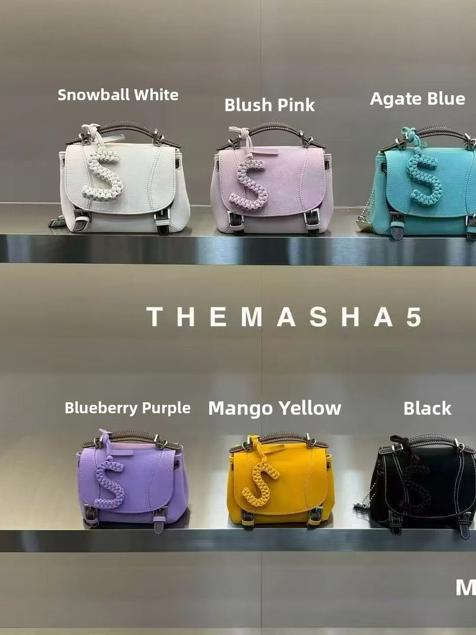 m-sha-la-nueva-mochila-de-moda-para-mujer-masha-5-bolso-de-hombro-versatil-bolso-bandolera-bolso-de-mano-de-cuero-vacuno