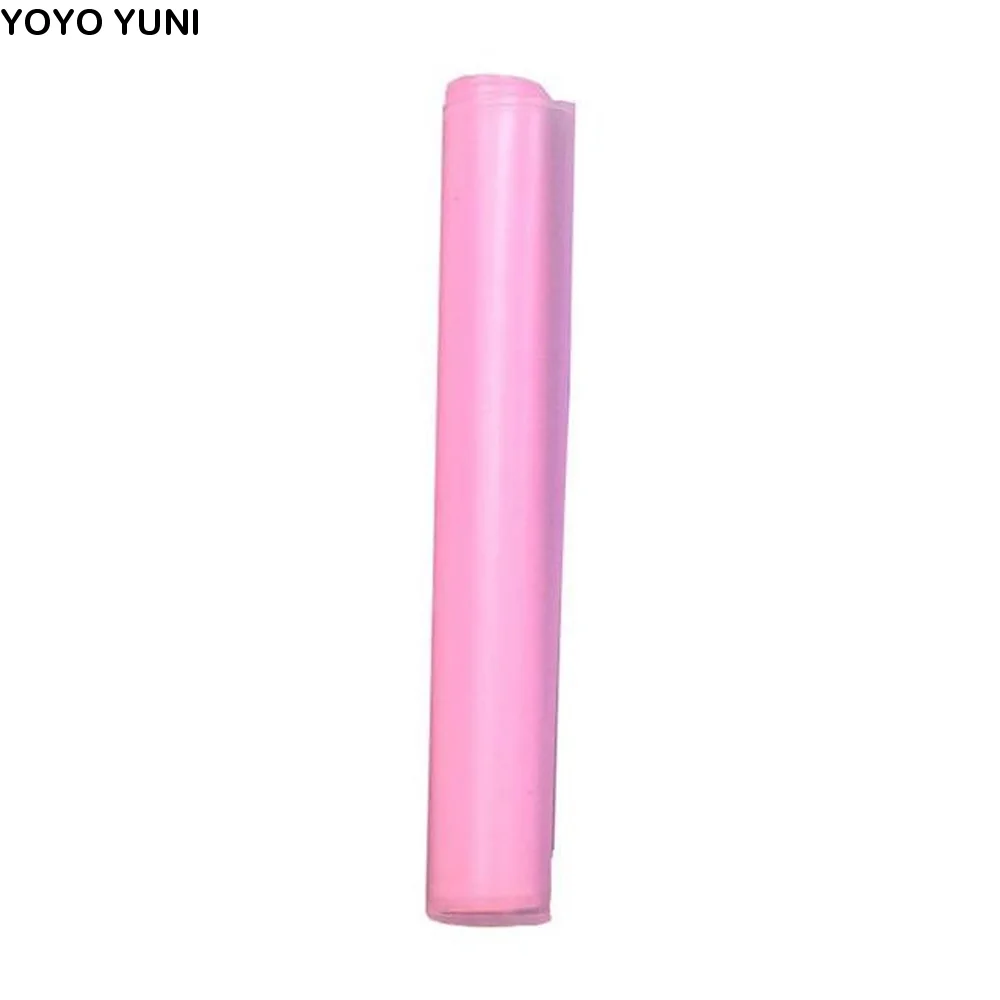 

Accessories 15-17 inch Waterproof Dustproof Soft Silicone Keyboard Skin Keyboard Cover Protector Laptop Cover Keyboard Film