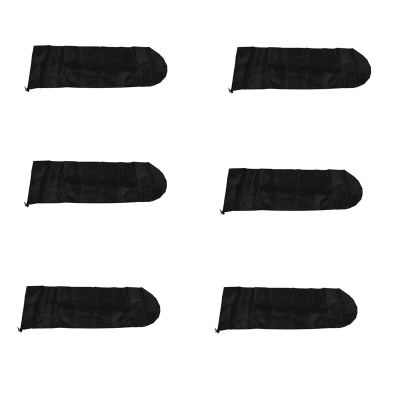 

6 шт., длина 120 см
