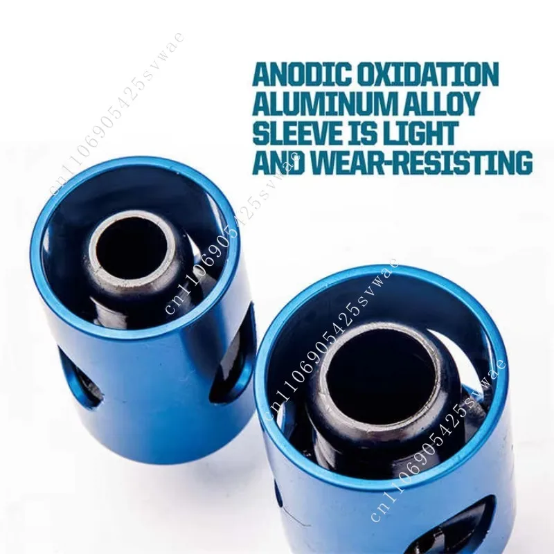 جديد ZUPPER PS-1632B أداة إزالة حواف الأنابيب اليدوية مجموعة أدوات إزالة الأزيز الأنابيب اليدوية لأنابيب مركبة متعددة الطبقات وأنابيب Pex