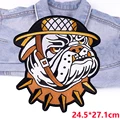 DB0937CT