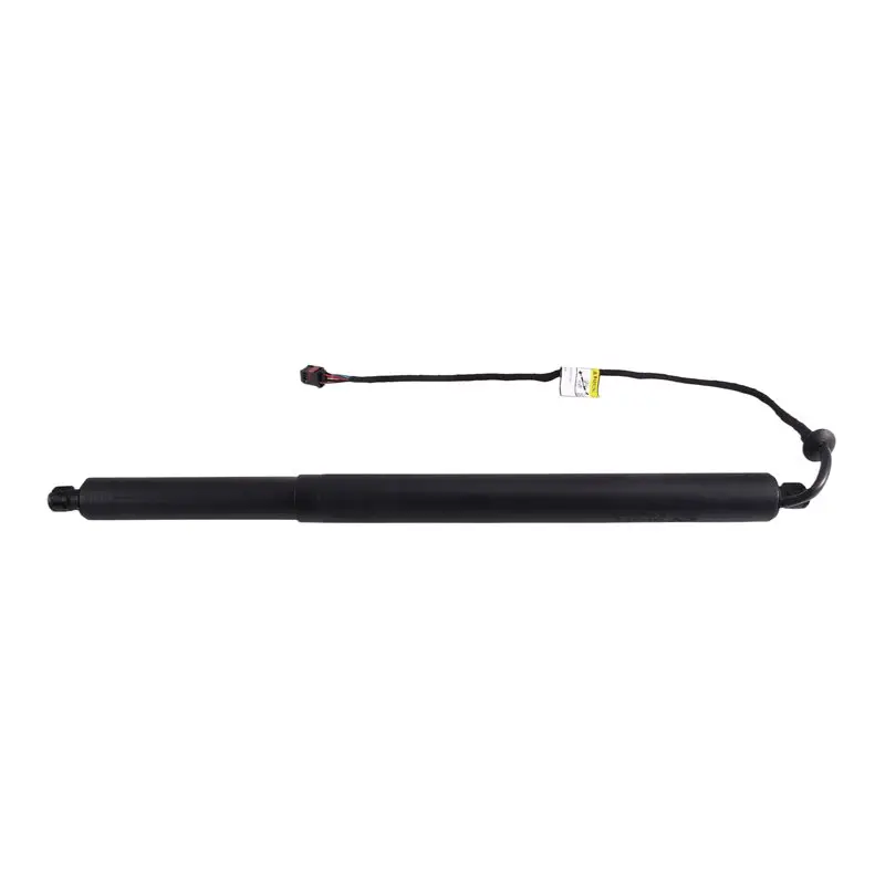 【Top Sale !!】Electric Tailgate Lift Support Strut (LH&RH Universal) For Land Rover