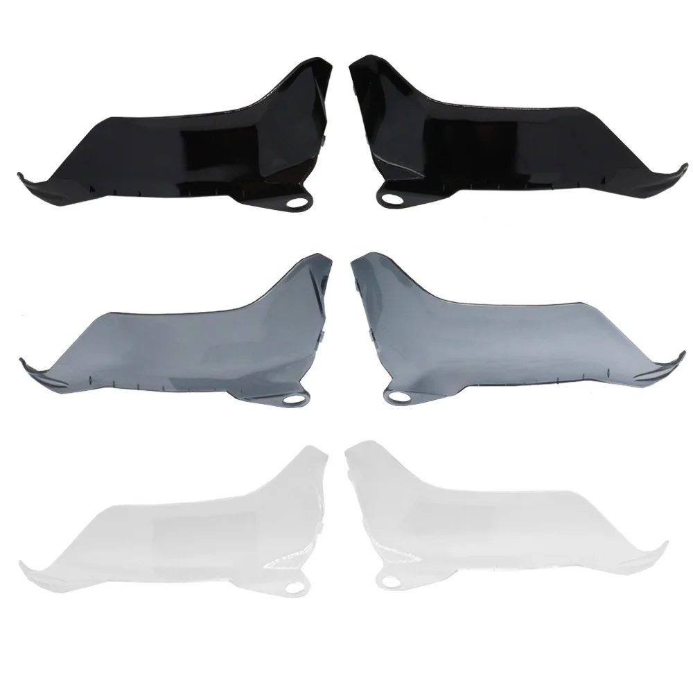 

Motorcycle Handguard Hand Shield Protector ​for BMW R1300GS 2023 2024 Accessories
