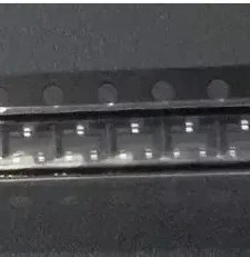 (5piece) MOS APM2301CA C01C SOT23