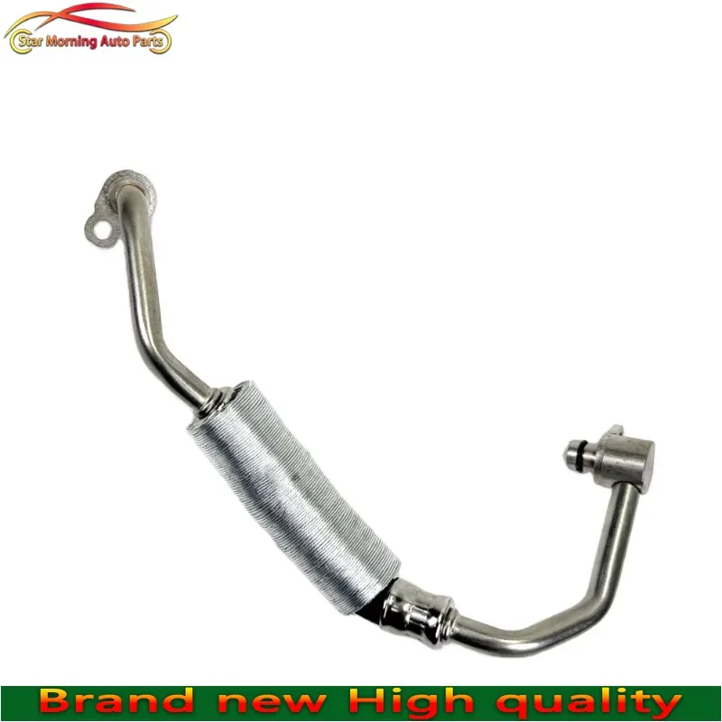 11537643094 Brand N…