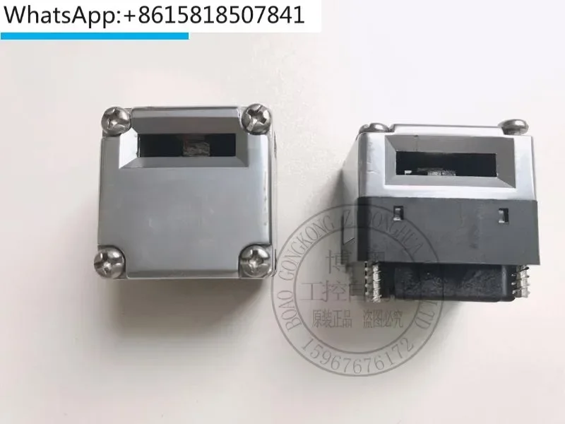 

Lock head, safety switch HS5E-D4/G4/VF4/VF7Y/C7Y/D7Y/F7Y/G7Y/VD4/VJ4