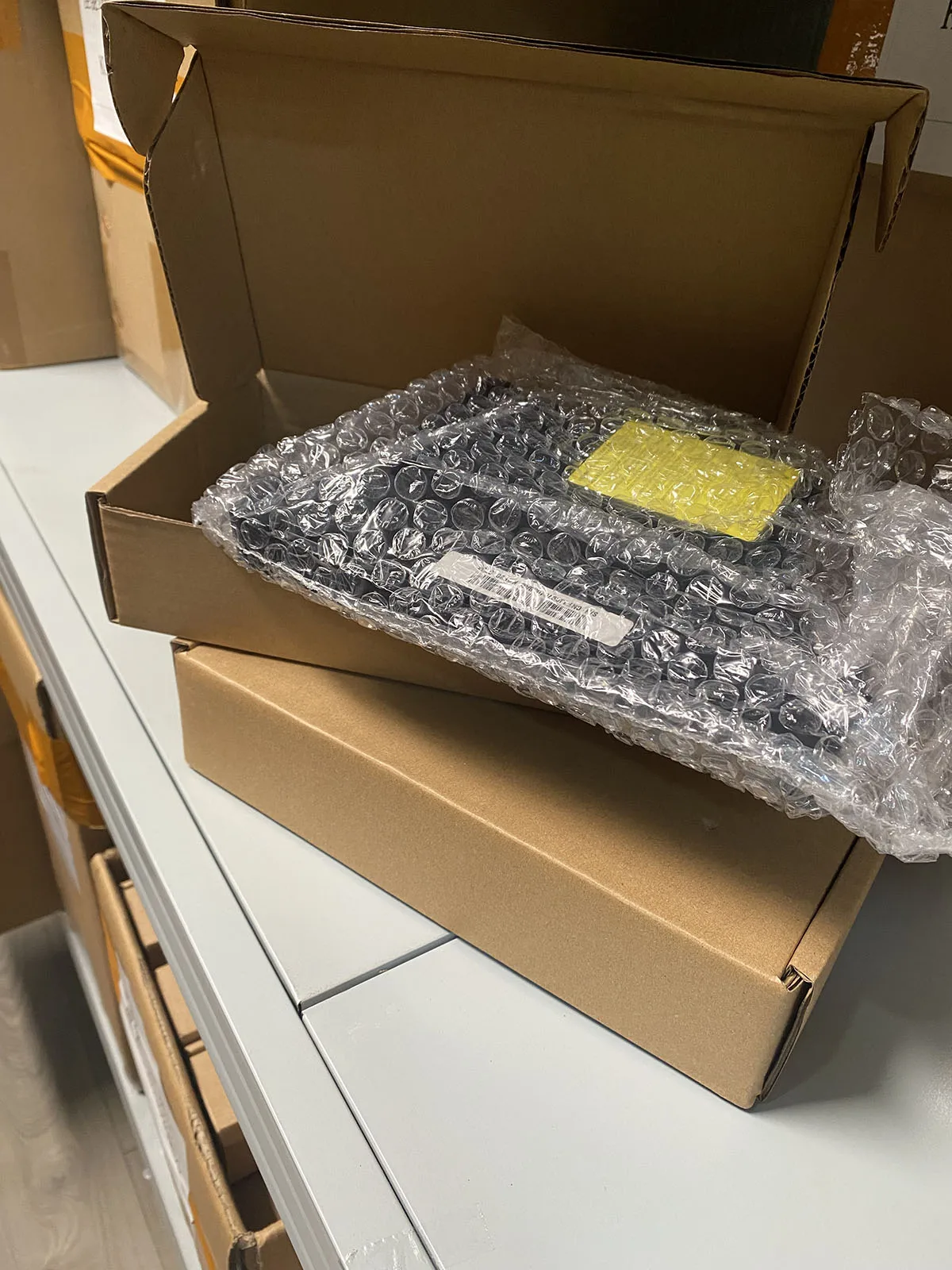 

JC97-04058A Laser Unit for Samsung CLP360 CLP365CLX3305 SL-C410W C410 C430 C460 C480 for HP 150a 150nw 178nw 179 LSU Laser Head