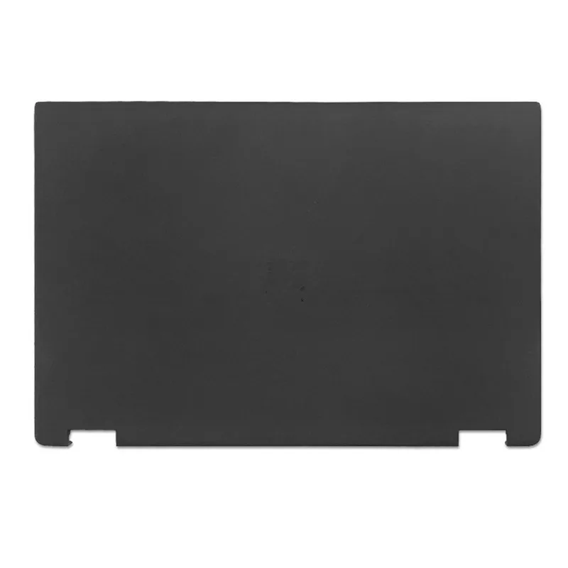 Original For DELL Latitude 7390 2-in-1 E7390 Laptop LCD Back Cover Top Case/Palmrest Keyboard Bezel/Housing Lower Bottom Case