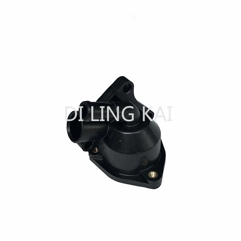 

Car Accessories 19320-RAA-A01 for Accord CRV Odyssey Platinum Rui Civic Thermostat Seat Thermostat Seat