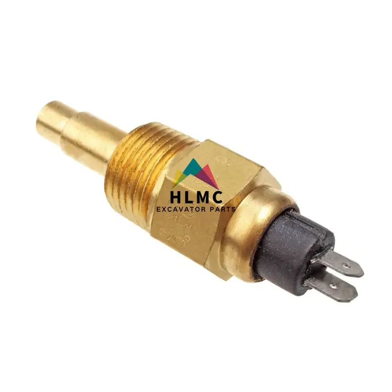 Sensore temperatura acqua AZ35440 per L512 L514 L524 L534 324H 344H 975 985 1065 1068H 1072 1075 1032 1042 1052