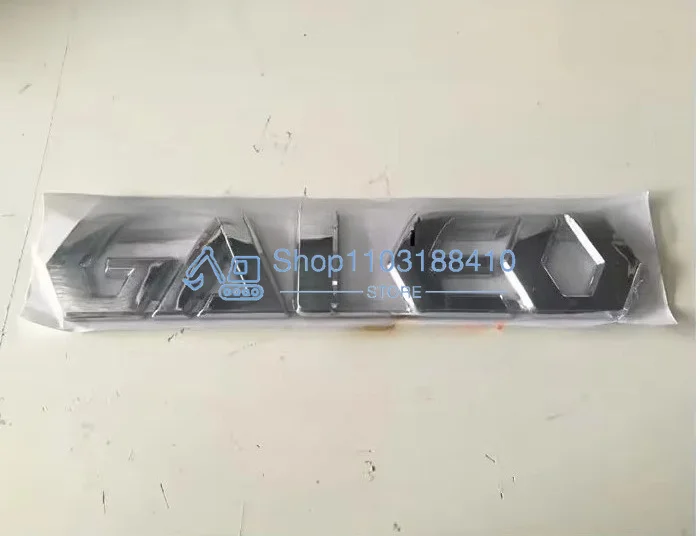 excavator pc200-7 /-8 side door sticker  accessories cab door gold sticker