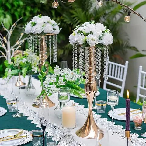 6 best sales सजावट का टुकड़ा - №5