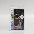 HK053-C5-S