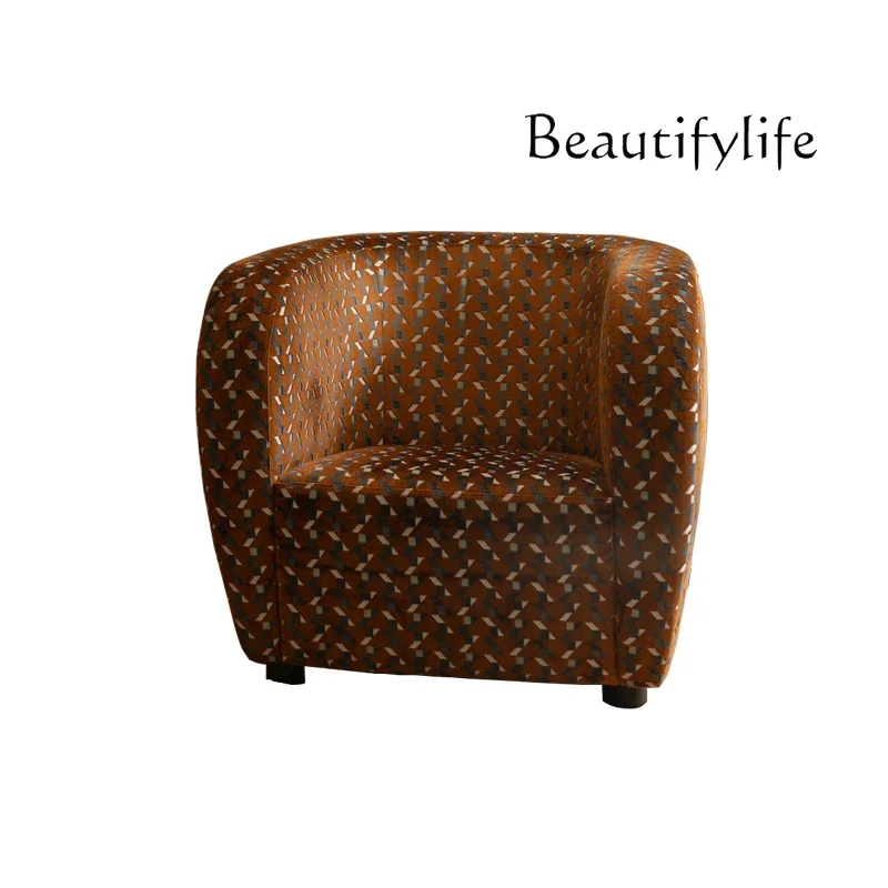 C European Minimalist Living Room Sofas Designer Lounge Bubble Living Room Sofas Memory Foam Couch Wohnzimmer Furniture For Home