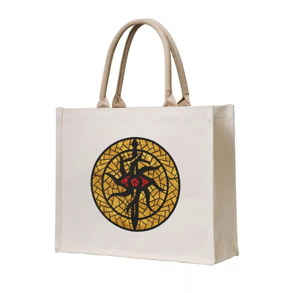

The Inquisition Tote Bag sac pour femme Lady bag Big bag Candy bags
