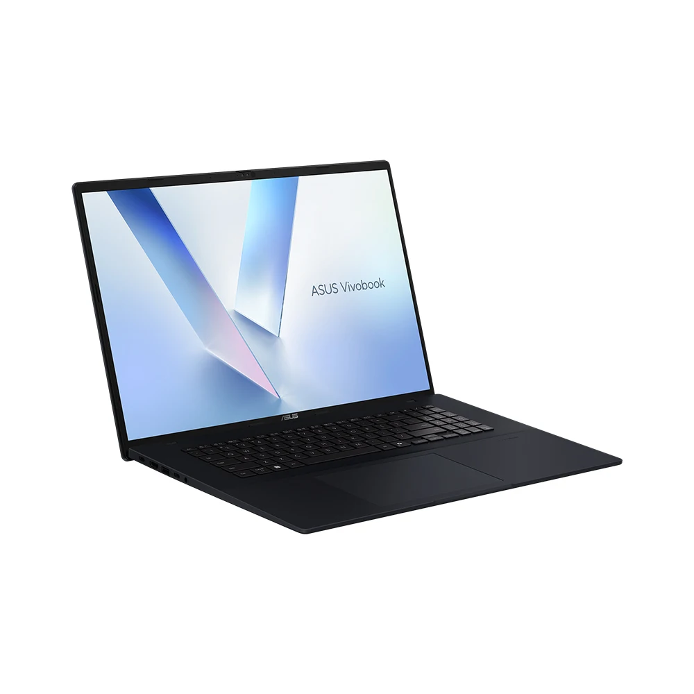 ASUS-Vibobook 18 AMD Ryzen 7, ، 16GB, GB, Free DOS #3
