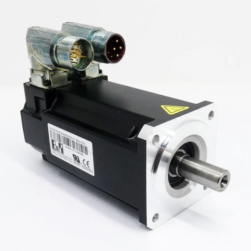 New And Original 8J…