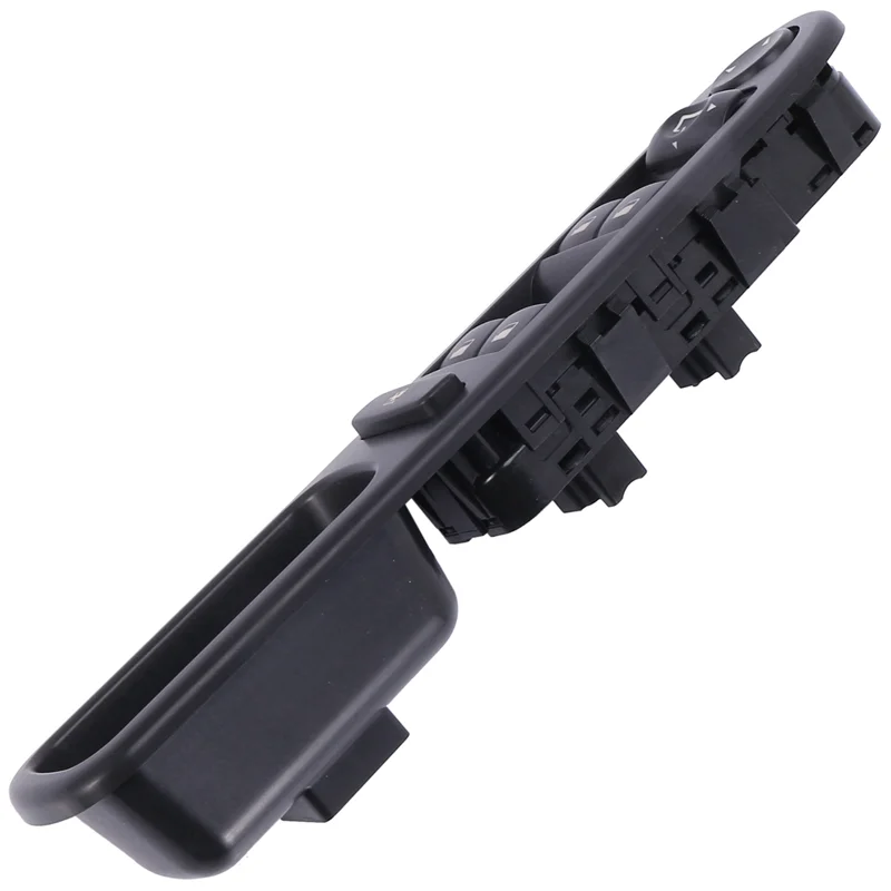 

A95E-3X 6554.Kt 6554Kt Lhd Master переключатель управления стеклоподъемником электрический для 307 Break 00-14 307Sw 02-14 307Cc 03-14